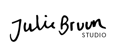 Juliebruunstudio