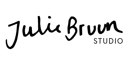 Juliebruunstudio