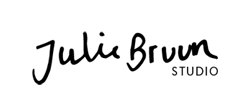 Juliebruunstudio